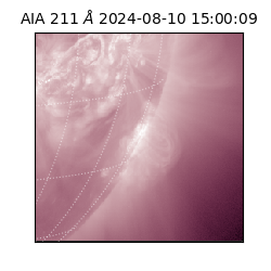 saia - 2024-08-10T15:00:09.626000