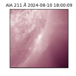 saia - 2024-08-10T18:00:09.629000