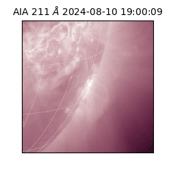 saia - 2024-08-10T19:00:09.626000