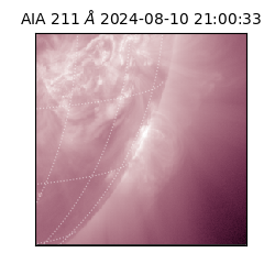 saia - 2024-08-10T21:00:33.633000