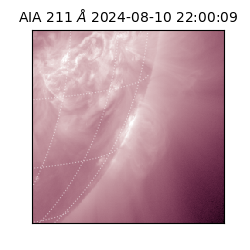 saia - 2024-08-10T22:00:09.616000