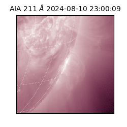 saia - 2024-08-10T23:00:09.626000