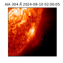 saia - 2024-08-10T02:00:05.130000