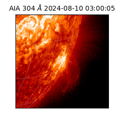saia - 2024-08-10T03:00:05.130000