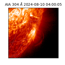 saia - 2024-08-10T04:00:05.129000