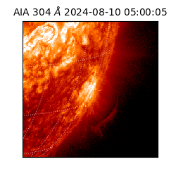 saia - 2024-08-10T05:00:05.122000