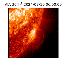saia - 2024-08-10T06:00:05.123000