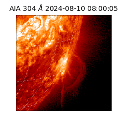 saia - 2024-08-10T08:00:05.130000