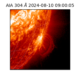 saia - 2024-08-10T09:00:05.130000
