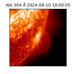 saia - 2024-08-10T10:00:05.146000