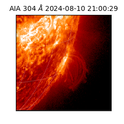 saia - 2024-08-10T21:00:29.129000