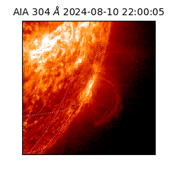 saia - 2024-08-10T22:00:05.129000