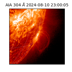 saia - 2024-08-10T23:00:05.146000