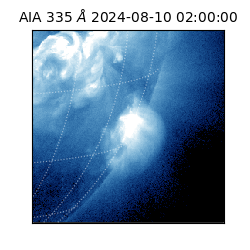saia - 2024-08-10T02:00:00.626000