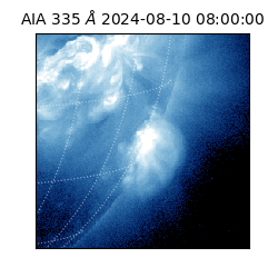 saia - 2024-08-10T08:00:00.633000