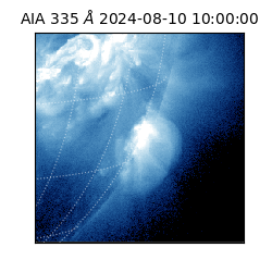 saia - 2024-08-10T10:00:00.626000
