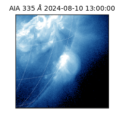 saia - 2024-08-10T13:00:00.625000