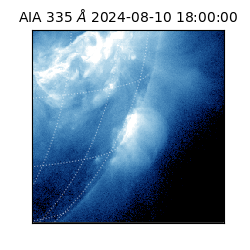 saia - 2024-08-10T18:00:00.625000