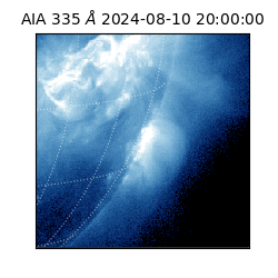 saia - 2024-08-10T20:00:00.626000