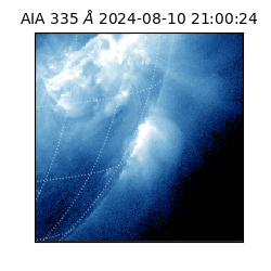 saia - 2024-08-10T21:00:24.622000
