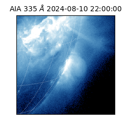 saia - 2024-08-10T22:00:00.625000
