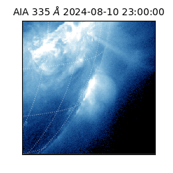 saia - 2024-08-10T23:00:00.625000
