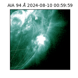 saia - 2024-08-10T00:59:59.152000