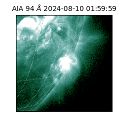 saia - 2024-08-10T01:59:59.121000