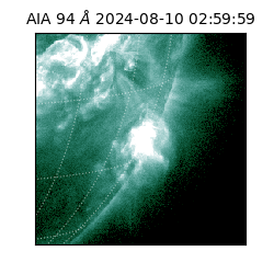 saia - 2024-08-10T02:59:59.121000