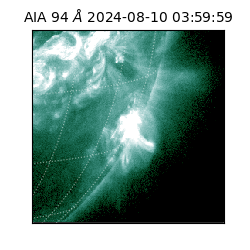 saia - 2024-08-10T03:59:59.122000