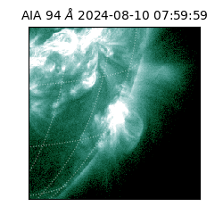 saia - 2024-08-10T07:59:59.122000