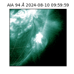 saia - 2024-08-10T09:59:59.138000