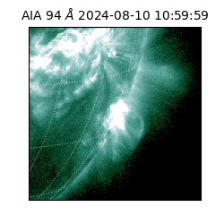 saia - 2024-08-10T10:59:59.138000