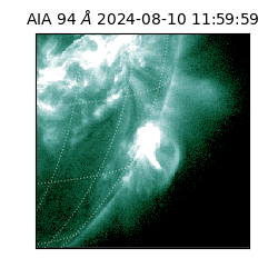 saia - 2024-08-10T11:59:59.122000