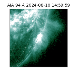 saia - 2024-08-10T14:59:59.122000