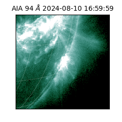 saia - 2024-08-10T16:59:59.122000