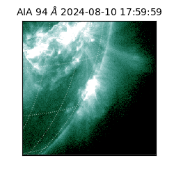 saia - 2024-08-10T17:59:59.115000