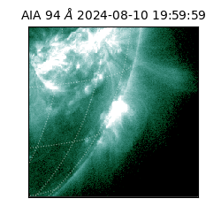 saia - 2024-08-10T19:59:59.130000