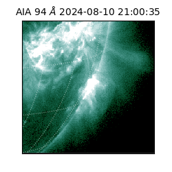 saia - 2024-08-10T21:00:35.123000