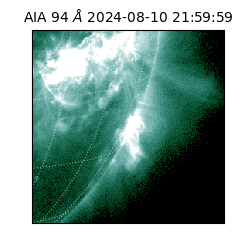 saia - 2024-08-10T21:59:59.122000