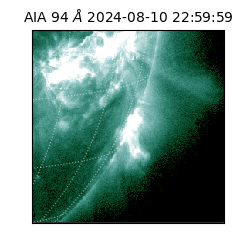 saia - 2024-08-10T22:59:59.122000
