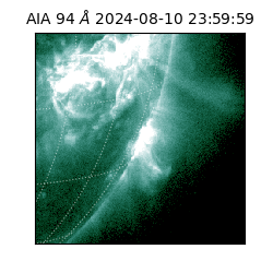 saia - 2024-08-10T23:59:59.122000