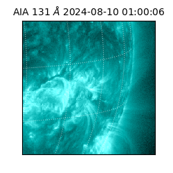 saia - 2024-08-10T01:00:06.629000