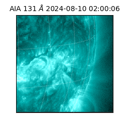 saia - 2024-08-10T02:00:06.622000