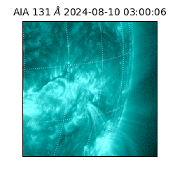 saia - 2024-08-10T03:00:06.615000