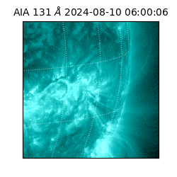 saia - 2024-08-10T06:00:06.622000