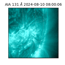 saia - 2024-08-10T08:00:06.622000