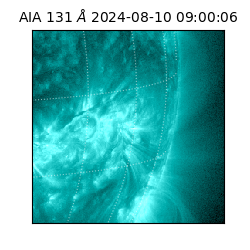 saia - 2024-08-10T09:00:06.615000