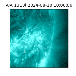 saia - 2024-08-10T10:00:06.622000