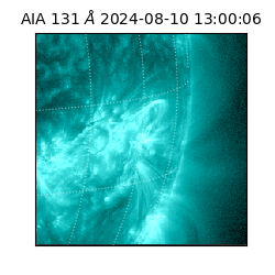 saia - 2024-08-10T13:00:06.622000